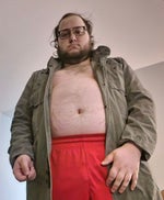 Drake Says EMBARRASSING