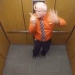 Elevator Music (1.1x sped up)