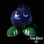 Rambo Zambo (Was is Bubatz_) (feat. Fritze Merz) (copy) (copy)