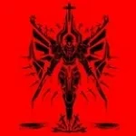 ULTRAKILL  Gabriel (copy)