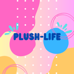 EXTREMELY LOUD CORRECT BUZZER - Sound