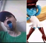 regulamin serweratik