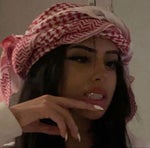 Habibi tiktok version slowed