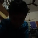 i think she trolling remix