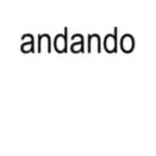 Chutando os bebê reborn (MEME) (96kbit_AAC)