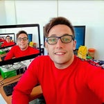 Momo se ve trabado - Sound