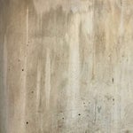 Boy if you don’t get yo squiggly diggly head ahh