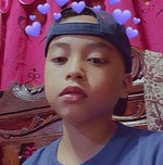 CK YG Love Melody (sped up)