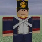 Tchaikovsky -  1812 Overture