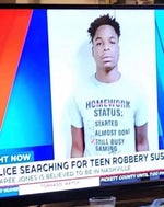 My granny called she said travy you work to hard - Sound