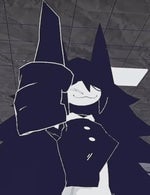 thank you for the oreos