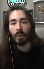 loud russian music - Sound