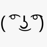 ai que dia mais lindo comeu tô feliz - Sound