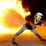 пердеж (copy) - Sound