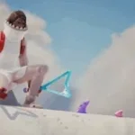 Fortnite Coral Buddies!