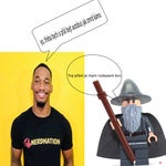 A whole bunch of turbulence