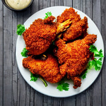DON POLLO 🗣️