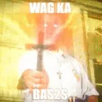 Wag Kang Bastos Reloaded