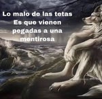 Sonido de pedo con eco