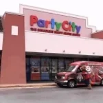 party city