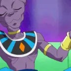 Excuse you and your entire race