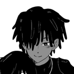 Shiloh Dynasty Father forgive me