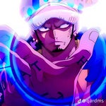 Jai été investi d’une grande mission tk78 #humour