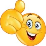 Capitão Nascimento intelectualzinho de esquerda