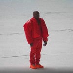 Baby Up 1680470516 musicaldown