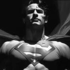 Xandão Bosta likida 123