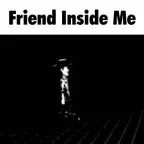 friend-inside-me-toby-fox (copy)