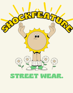 Mini Miss U Imogen (Hello madlang people mabuhay lyrics)