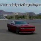 Dodge Challenger Hellcat Top Speed DYNO Run! (copy) (copy)