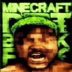 Minecraft Dirt Block Funk - SXLLX, lbxrr