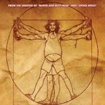 Idiocracy - How many buckets do you have?