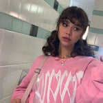 Seem like the whole city go against me