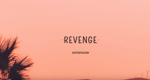 XXXTENTACION Revenge (Lyrics) I've dug two graves for us my dea