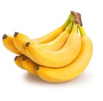 If you like Pina Coladas (Better Call Saul ) - Sound