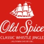 old spice (copy) - Sound