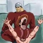 Ivankov Hee Haw Compilation, YIIHAA - Sound