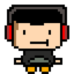 Untrust Us (Slowed down a lil bit) - Sound