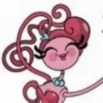 mommy long leg (copy)