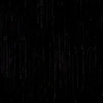 haitham use this sound