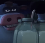 It’s right here, huh?!