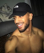 la gadji c'est un paqueta