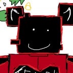 What 67 means? - 007n7