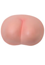 Fart Meme Sound slowed down