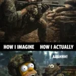 vortrox-are-you-ready-to-get-hard