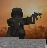 My name is Glenn Quagmire - Sound