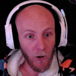 RageRex94 - You Like That Daddy